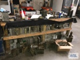 SCRAP - SEE PHOTOS