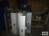 WIRE, HARDWARE,PARTS IN CORNER