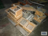 HARDWARE, RELATED