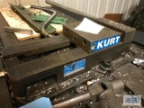 KURT VICE