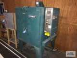 GRIEVE ELECTRIC OVEN 350 DEGREES