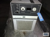 FISHER SCIENTIFIC CHILLER