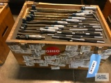 SET OF MICS