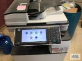 RICOH MP2554 COPIER