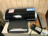HP DESKTOP 5650