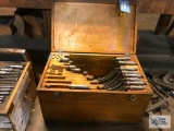 SET OF MICS