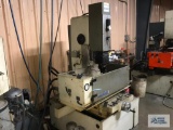EZ SPARK MODEL P36