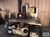 CHEVALIER GRINDER,MODEL FSG-3A1224H