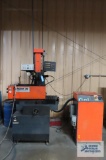 CHARMILLES FORM 20 EDM