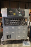 CONAIR GATTO PULLER. SCRAP.