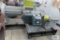 KOBELCO 12