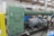 MONSANTO 200mm EXTRUDER. OFFERED SUBJECT TO SELLER CONFIRMATION
