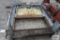 GUILLOTINE CUTTER. 60