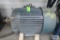 125 HP AC MOTOR, 460V, 1750 RPM
