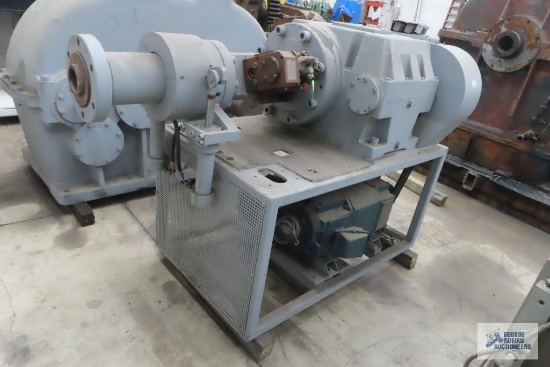 KOLLMANN 90 MM