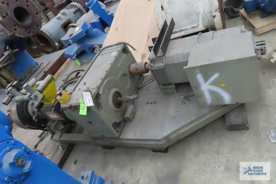 AZHF 70MM