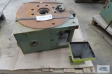 DAVIS STANDARD 3.5