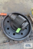 NRM 6