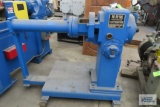 NRM EXTRUDER 3