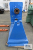 NRM 3.5 GEAR BOX
