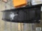 2016 Ford Mustang deck lid assembly
