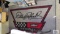 Dale Earnhardt Chevrolet rug