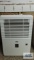 Arctic King dehumidifier