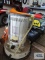 Kerosene heater