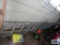 Werner 24 ft extension ladder