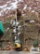 Bolens weed wacker