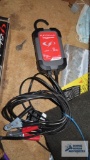 Schumacher 2 amp maintainer