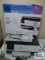 HP office jet pro 8135E printer