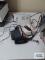 Orbi router, liftmaster internet gateway, etc
