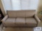 Craftmaster Furniture sofa