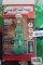 4 ft inflatable Christmas tree