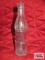 Cameron and Brant, New Castle, PA, 6-1/2 fl. oz. bottle
