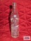 Kipnes Bottling Works, Hudson, New York, 8 fl. oz. bottle, registered 55-2