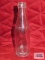 Whistle Bottling Company 6-1/2 fl. oz. bottle