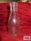 Greenville Dairy milk bottle