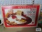 Mattel preschool motor putt putt railroad toy