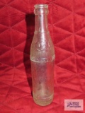 Star Bottling Works 7-1/2 fl. oz. bottle