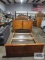 Vaughan Furniture Company, Full/Queen size, bed frame