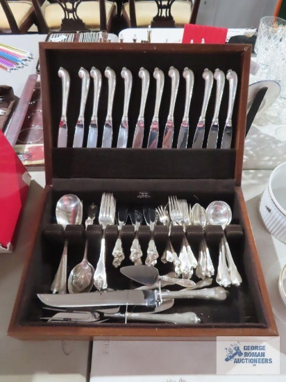 5-29-25 WRA - FURNITURE, TOOLS, COLLECTIBLES