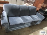 Smith Brothers sofa