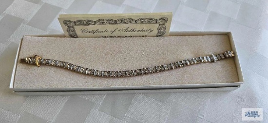6-2-25 WRA - JEWELRY