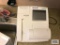 SIEMENS DCA VANTAGE ANALYZER