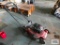 TORO ROTARY MOWER