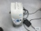 NOVASURE MACHINE