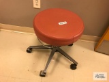 STOOL