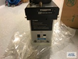 NEW VAPORIZERS